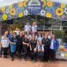 The Derbyshire garden centre that's been voted the best in the county by our readers