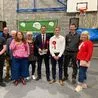 Derbyshire Dales General Election results as Labour secures surprise win
