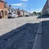'I need to brace myself for impact': We looked at London Road's pothole 'problem'
