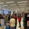 Nine Derby stores that opened their doors for the first time in 2024