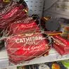 Derby Tesco store adds security tags to its £5.95 blocks of Cathedral City cheese