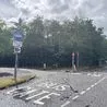 'The council put unnecessary restrictions on my road - I'm sick of it'