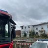 La Gondola Derby city fire being treated as suspected arson as police launch appeal
