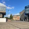 Latest Derby jobs round-up with Derby City Council