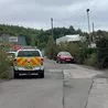 Police release update and call for CCTV after man in his 70s dies in Chesterfield plane crash