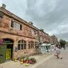 Award-winning high street's new jazz bar has my favourite beers on tap and 40+ wines