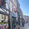 Prominent Grade II retail unit in busy Derby city centre street up for sale