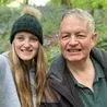 Gracie Spinks' father says new report into stalking is still 'not enough'