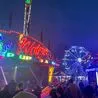 I suffered sensory overload at one of the UK's oldest fairgrounds