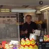 Dinky Donuts in Derby marks huge birthday after 30 years of 'please