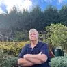 'They need a good trim' plead residents over UPS trees not cut in four years