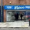 Traditional fishmonger promises to bring something different to Derby city centre