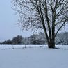 Derbyshire snow: 15 stunning photos from across the county after heavy snowfall