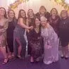 Every Cloud charity ensuring 'no cancer patient is alone' celebrates 10 years