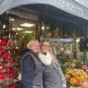 Shop owners say 'it's no surprise' after Derbyshire high street named one of the best