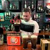 Guinness shortage crisis hits Derby city centre as pubs scramble for kegs