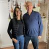 The Derbyshire firm that's taken centre stage in new Wicked film