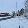 Exact time Met Office says snow will hit Derbyshire this weekend amid severe snow and ice warning