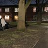 Derby man charged with murder of Allenton&apos;s Tony Tipper