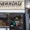 Littleover sandwich bar reopens after year-long closure - but with a Caribbean twist