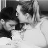 &apos;We should be planning our baby&apos;s life. Instead we are planning her funeral&apos;