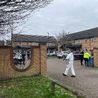 Spondon fire: Tragedy as man in his 30s dies after blaze in residential street