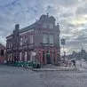 'Dangerous structure' warning issued a year before fire hit Derby pub