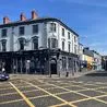 Derby shop near railway station says it's losing customers over strong beer ban