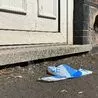 Derby rocked by third stabbing in 10 days but police say &apos;we can&apos;t fix this alone&apos;