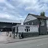 Pub company&apos;s plea as hunt for popular Derbyshire pub operator continues