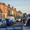 Alvaston gas and electric supplies to be turned off after &apos;severe&apos; explosion