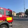 Cadent issues statement after home destroyed in suspected gas explosion in Derby