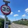 Residents divided over idea to reduce busy Derby road to 30mph