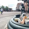 Life in the town &apos;crying out for help&apos; after year of violence and tragedy