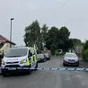 Residents terrified as Derby street goes into &apos;lockdown&apos; after reports of gunshot