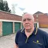 Derby City Council took £50k of goods from my garage. I&apos;ll never get them back