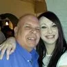 Emotional tributes pour in after death of &apos;gentle giant&apos; Rams fan who gave everything for Derby County club