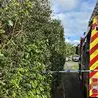 Man dies after bungalow fire in Mickleover as investigation launched into cause