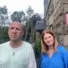&apos;Someone will die&apos; unless &apos;frightening&apos; Derbyshire road is fixed