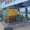 Clothing store to make return to Swadlincote after eight-month closure