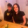Family of young Derbyshire man left without answers after rare tumour discovery