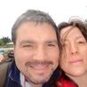 Wife sacked from Peak District pub after she spotted husband's affair on CCTV