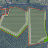 Cash-strapped Derbyshire council submits £3.75 million solar farm plans