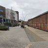 Police search after 3 men injured in Derby city centre gang attack