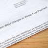 State pensioners can get £300 Winter Fuel Payment reinstated with one call