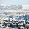 The exact date parts of the UK could experience up to 10cm of snow