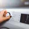 Expert reveals simple washing machine setting that dries clothes faster in winter