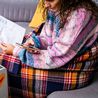 Use our calculator to work out how much your energy bill will go up