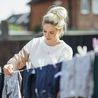 Expert explains why hay fever sufferers should avoid hanging wet clothes outside this weekend