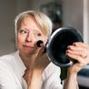 Not doing this one thing before putting on makeup could lead to blindness